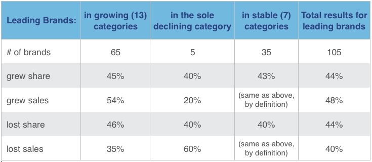 Screen Shot 2017-09-28 at 9.48.16 am