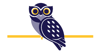Client logo 1