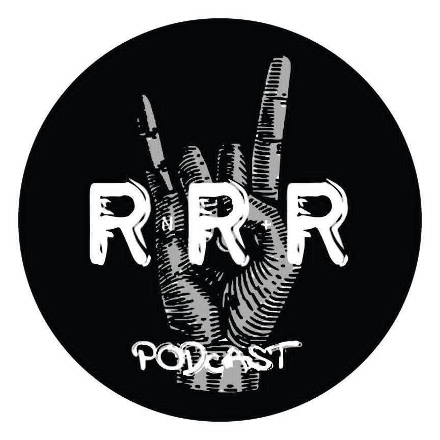 Podcast thumbnail